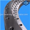 roller bearing , slewing bearings , slewing rings , bearings , excavator parts 