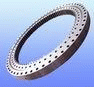 single row ball slewing bearing , bearings , ball bearings , slewing bearings / rings , excavator slewing 