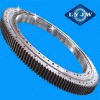 bearings, ball bearing , slewing bearings , slewing rings , swing bearing , reclaimer slewings 