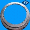 slewings , bearings , ball / roller bearing , swing bearing , steel plant slewing , 